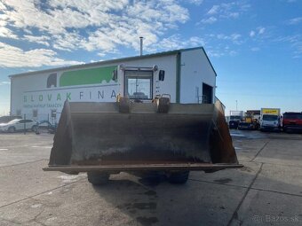 ZTS 1988 VIN 617 - 8