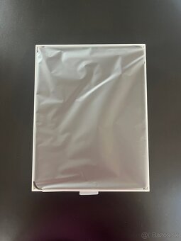 iPad Pro 12.9 (4.generácia) - 8