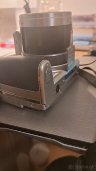 olympus sp-800uz - 8