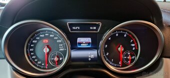 MERCEDES BENZ GLE 400 4MATIC COUPE - 8