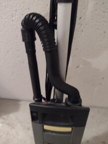 KARCHER PROFESIONAL - 8