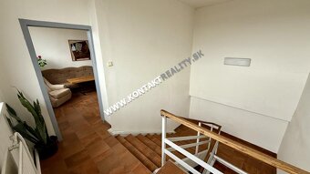 Obchodné priestory a objekty, Južná trieda, Juh, 24m2, čiast - 8
