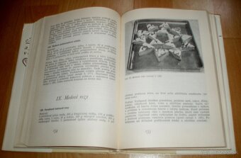 Med a jeho využitie v domácnosti - 8