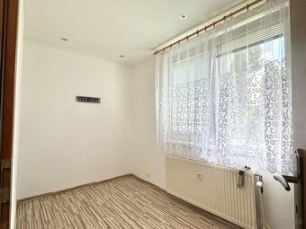 3-izbový byt na predaj – Kotrádova, Prešov - 8