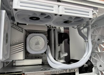 i9 13900K\32GB\RTX 3080\SSD\850W Zdroj - 8