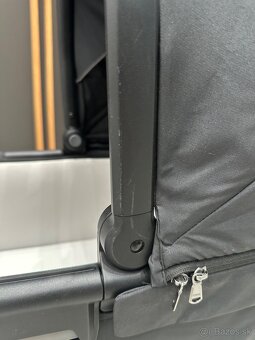 Thule urban glide 3 vanička - 8
