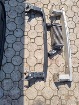 Fiat Scudo ll Predok 07-16 - 8