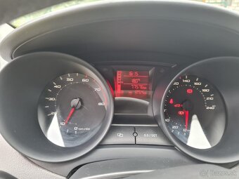 Seat Ibiza 1.4 63kW - 8