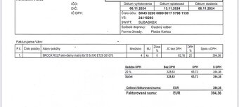 Predám zimné pneumatiky 185/60 r15 na nových RC diskoch - 8