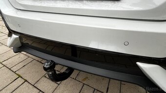 Honda Civic 1.0 DOHC VTEC Turbo Elegance - 8