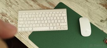 iMac 27" 2013 1.12Tb 24Gb ramn - 8