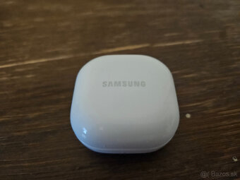 Samsung Galaxy Buds2 - pravé slúchadlo s poruchou - 8