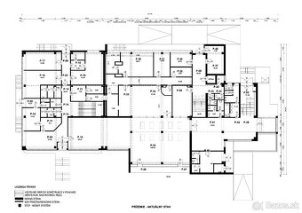 Na predaj atraktívna nehnuteľnosť s investičným potenciálom - 8