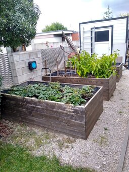 Bývajte na čistom vzduchu aj so svojím zvieratkom - 8