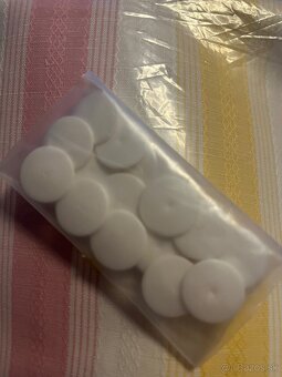 Posteľná bielizeň bavlnená - 8