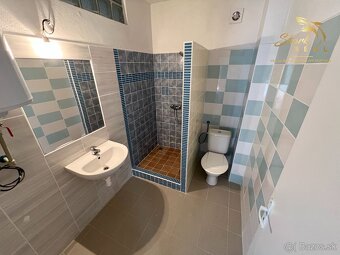 Rodinný dom po rekonštrukcií obec Čata / Levice - 8