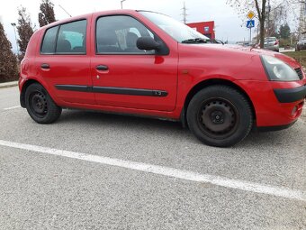 Inzerat plati do zmazania. - 8