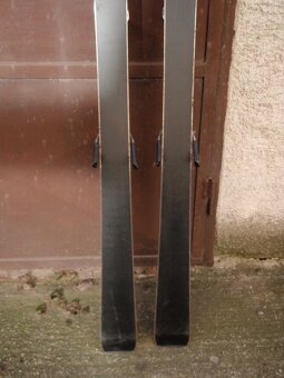 Atomic D2 WF 73-172cm - 8