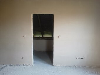 Strojove omietky - 8