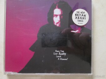 CD single : bez obalov - výhodná cena. - 8