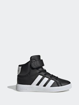 Detská obuv značky adidas - 8