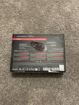 PC príslušenstvo - 8