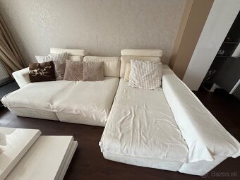 Darujem maslovu sedacku - 8