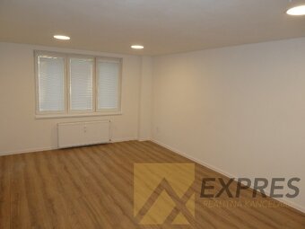 RK EXPRES - predaj 3 izbový byt v Handlovej, okr. Prievidza - 8
