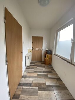 ZNÍŽENÁ CENA NA PREDAJ RD, veľký pozemok, Jablonica - 8