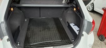 Hyundai i40 - 8