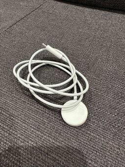 Apple watch SE 2 - 8