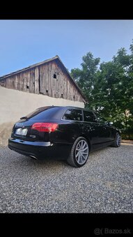 Audi - 8
