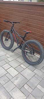 Fatbike - 8