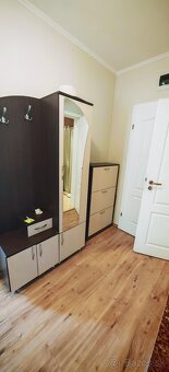 Investičný apartmán pri mori, Bulharsko - 8