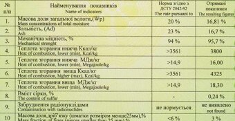 Rašelinové brikety - 8