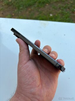 Pixel 9 Pro XL 512GB - 8
