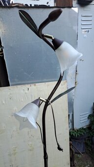 Luster - 8
