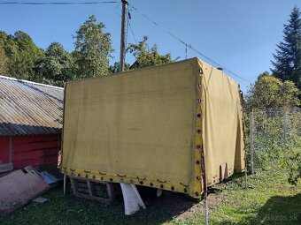 Fiat Ducato valnik - 8