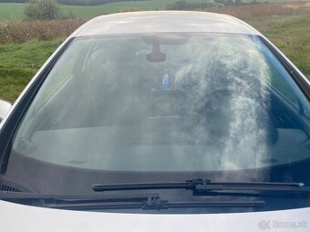 Peugeot 407 1.6 HDi 2007 - 8