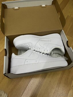 Nike Air Force 1 - 8