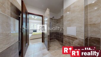 Luxusný zariadený 4 izb, byt / centrum Piešťany - 8