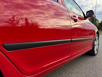 Škoda Octavia 2.0 TDI / SLOVENSKÉ AUTO - 8