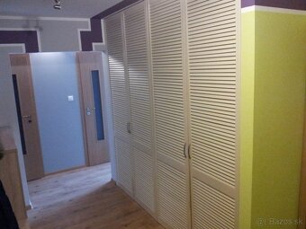 samostatna nepriechodna izba KVP Cottbuská 11 - 8