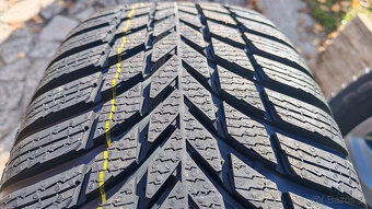 5x108 R18 --- FORD MUSTANG E MACH , KUGA - 8