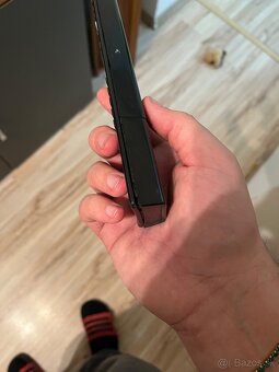 Sony Bravia televízor - 8