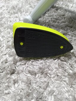 Ecoiffier Žehliaca doska so žehličkou - 8