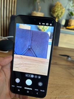 Samsung galaxy a 54 5g 256 gb - 8