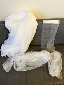 Výzdoba na svadbu - 8