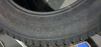 Fiat ducato, toyota tundra - 8