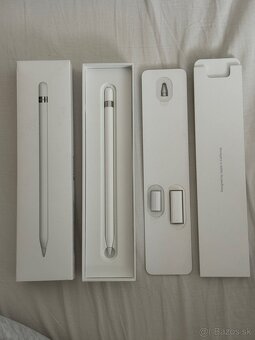 IPad 10.Gen 10.9”64gb Strieborný - 8